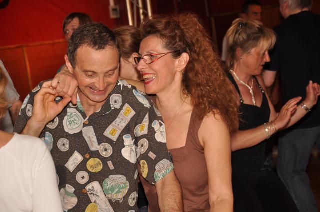 min 2010 05 01 Vitry 118